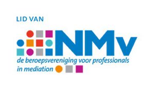 Nederlandse Mediators verenigning NMv